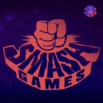Zeus Smash - ADUGAMING