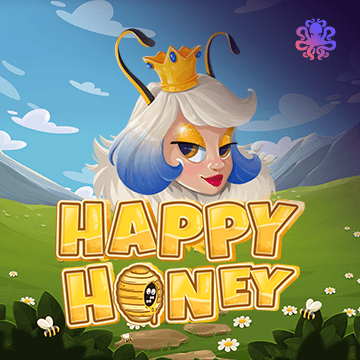 Happy Honey - ADUGAMING
