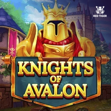 Knights Of Avalon - ADUGAMING