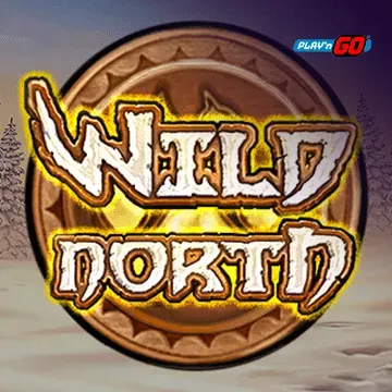 Wild North - ADUGAMING