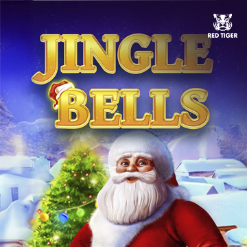 Jingle Bells - ADUGAMING