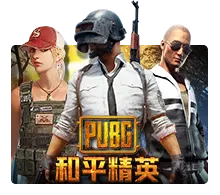 Pubg - ADUGAMING