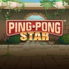 Ping Pong Star - ADUGAMING