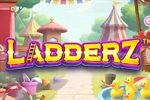 Ladderz - ADUGAMING