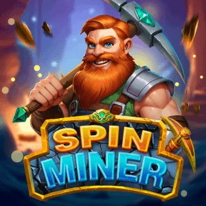 Spin Miner - ADUGAMING