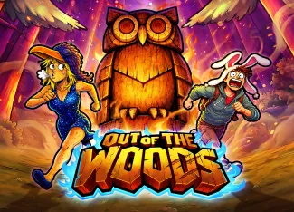 Pragmatic : Out of the Woods - ADUGAMING