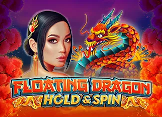 Pragmatic : Floating Dragon - ADUGAMING