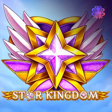 Star Kingdom - ADUGAMING