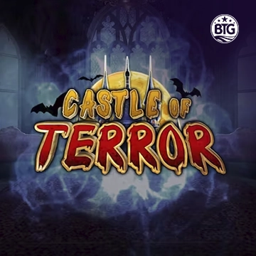 Castle of Terror - ADUGAMING