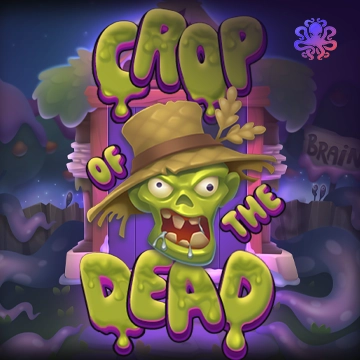 Crop of the Dead - ADUGAMING