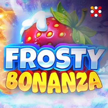 Mancala : Frosty Bonanza - ADUGAMING