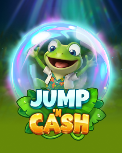 Mancala : Jump n Cash - ADUGAMING