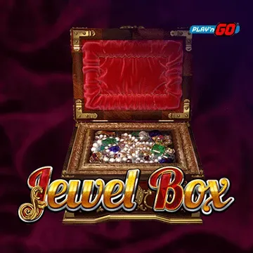 Jewel Box - ADUGAMING