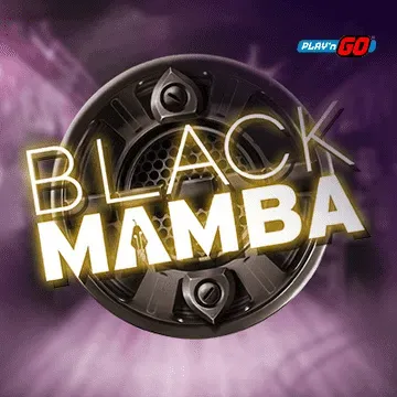Black Mamba - ADUGAMING