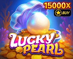 Lucky Pearl - ADUGAMING