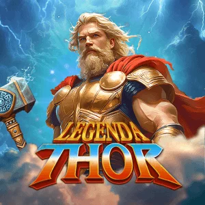 Epic of Thor - ADUGAMING