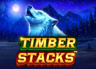 Pragmatic : Timber Stacks - ADUGAMING
