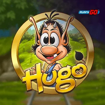 Hugo - ADUGAMING