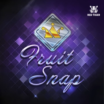 Fruit Snap - ADUGAMING