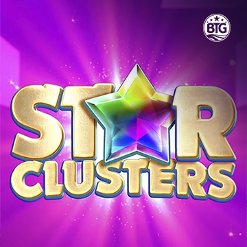 Star Clusters - ADUGAMING