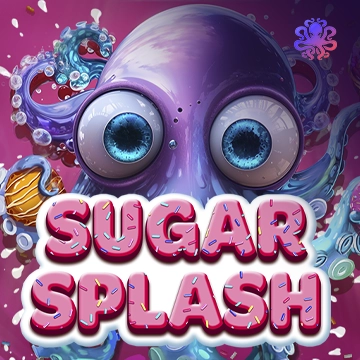 Sugar Splash - ADUGAMING