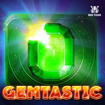 Gemtastic - ADUGAMING