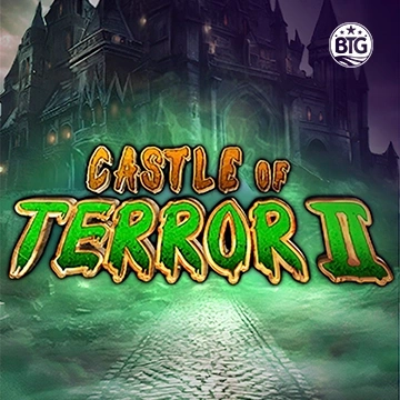 Castle of Terror II - ADUGAMING