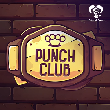 Punch Club - ADUGAMING