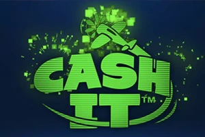 Cash It - ADUGAMING