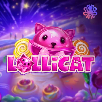 Lollicat - ADUGAMING