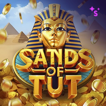 Spinocchio : Tut Bonanza - ADUGAMING