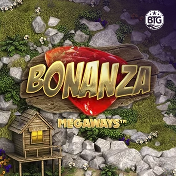 Bonanza - ADUGAMING