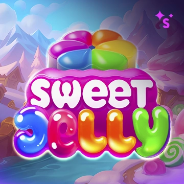 Spinocchio : Sweet Jelly - ADUGAMING