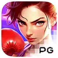 PGSoft : Knockout Riches - ADUGAMING