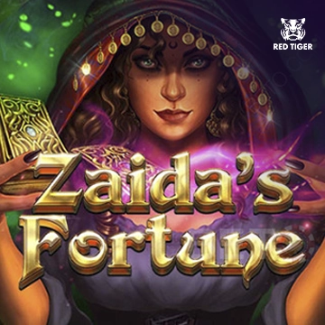 Zaidas Fortune - ADUGAMING