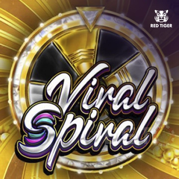Viral Spiral - ADUGAMING