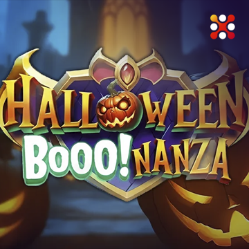 Mancala : Halloween Booo!nanza - ADUGAMING