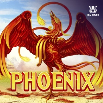 Phoenix - ADUGAMING