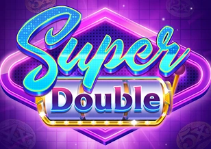 Super Double - ADUGAMING
