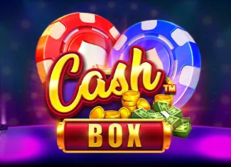 Pragmatic : Cash Box - ADUGAMING