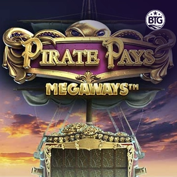 Pirate Pays - ADUGAMING