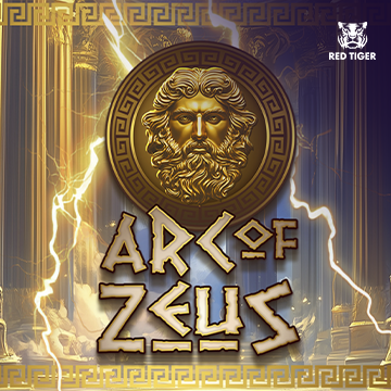 Arc Of Zeus - ADUGAMING