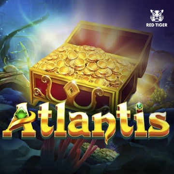 Atlantis - ADUGAMING