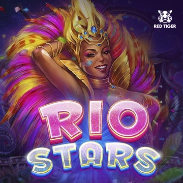 Rio Stars - ADUGAMING