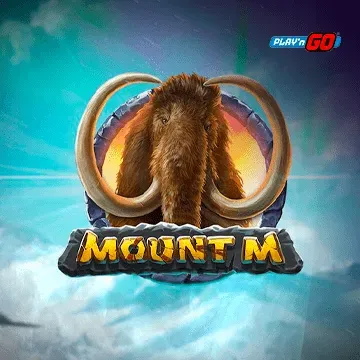 Mount M - ADUGAMING