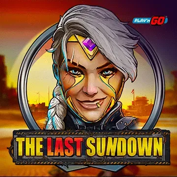 The Last Sundown - ADUGAMING