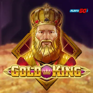 Gold King - ADUGAMING
