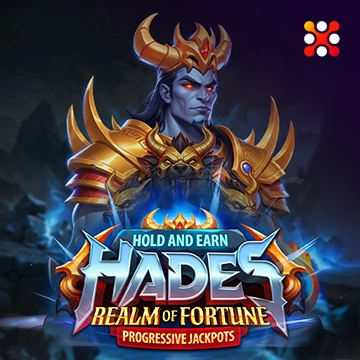 Mancala : Hades: Realm of Fortune - ADUGAMING