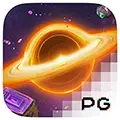 PGSoft : Galaxy Miner - ADUGAMING