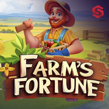 Farms Fortune - ADUGAMING